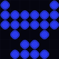 149.154.151.116