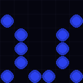 149.154.151.118