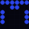 149.154.151.119