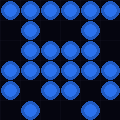 149.154.151.12