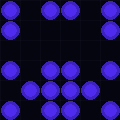 149.154.151.120