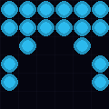 149.154.151.121