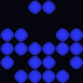 149.154.151.122