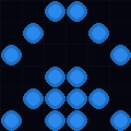 149.154.151.123