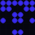 149.154.151.124