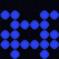 149.154.151.125