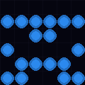 149.154.151.126