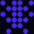 149.154.151.127