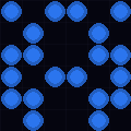 149.154.151.128