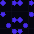 149.154.151.129