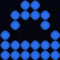 149.154.151.130