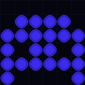 149.154.151.131