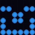 149.154.151.132
