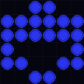 149.154.151.133