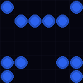 149.154.151.134