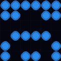 149.154.151.135