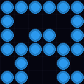 149.154.151.138