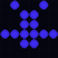 149.154.151.139