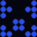 149.154.151.14