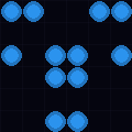 149.154.151.140