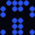 149.154.151.141