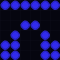 149.154.151.142