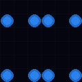 149.154.151.143