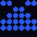149.154.151.144