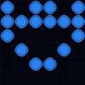 149.154.151.145