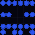 149.154.151.146