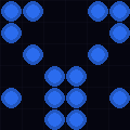 149.154.151.147