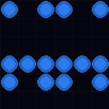 149.154.151.148
