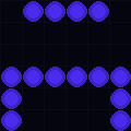 149.154.151.149