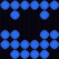 149.154.151.15