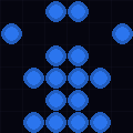 149.154.151.150