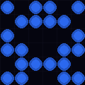 149.154.151.151