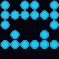 149.154.151.152