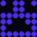 149.154.151.153