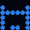 149.154.151.155