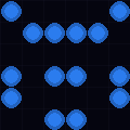 149.154.151.156