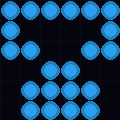 149.154.151.157