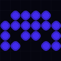 149.154.151.158
