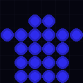 149.154.151.159