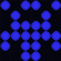 149.154.151.16