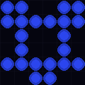 149.154.151.161