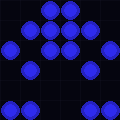 149.154.151.162