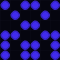 149.154.151.163