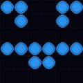 149.154.151.165