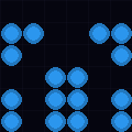149.154.151.167