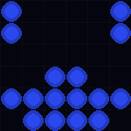 149.154.151.169